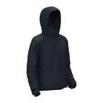 Finntrail ATLAS W 3461, Graphite