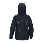 Finntrail ATLAS W 3461, Graphite