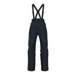 Finntrail ATLAS W 4613, Graphite