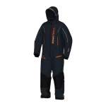 Finntrail BLIZZARD 3856, Graphite