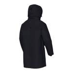 Finntrail PULSE 2012, Graphite