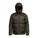 Sitka Hyperdown Jacket, Deep Lichen
