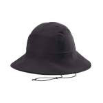 Arcteryx SINSOLO SHADE HAT, Black