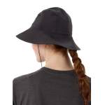 Arcteryx SINSOLO SHADE HAT, Black