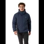 Arcteryx ATOM SV HOODY M, Black Sapphire