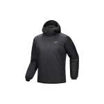 Arcteryx ATOM SV HOODY M, Black
