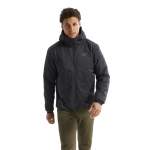 Arcteryx ATOM SV HOODY M, Black