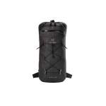 Arcteryx ALPHA FL 20, Black