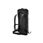 Arcteryx ALPHA FL 20, Black