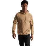 Arcteryx SIMA PULLOVER, Canvas