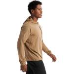 Arcteryx SIMA PULLOVER, Canvas