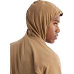 Arcteryx SIMA PULLOVER, Canvas