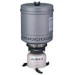 Kovea Alpine Master KGB-1811, 3,8л