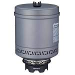 Kovea Alpine Master KGB-1811, 3,8л