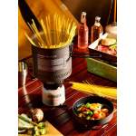 Kovea Alpine Master KGB-1811, 3,8л