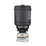 Kovea Alpine Master KGB-1701, 2л