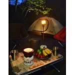 Kovea Alpine Master KGB-1701, 2л