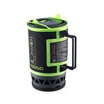 Kovea KB-0703W Alpine Pot Wide, 1,1 л