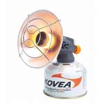 Kovea HANDY SUN KGH-1609