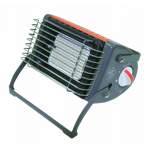 Kovea CUPID HEATER KH-1203
