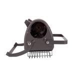 Kovea CUPID HEATER KH-1203