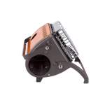 Kovea CUPID HEATER KH-1203