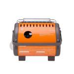 Kovea CUPID HEATER KH-1203