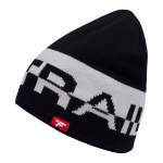 Finntrail SPORT 9730, GraphiteGrey