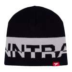 Finntrail SPORT 9730, GraphiteGrey