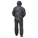 Redbor Spectre 4 Season, Black Camo Authentic
