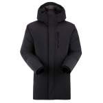 Sivera АМУЛЕТ 25, чёрный