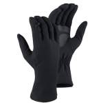 Sivera ТИНОК, чёрный