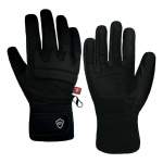 Dexshell Arendal Biking 2.0 Gloves чёрный