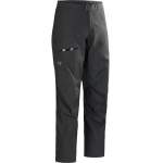 Arcteryx BETA PANT MEN'S 24, Black