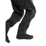 Arcteryx BETA PANT MEN'S 24, Black