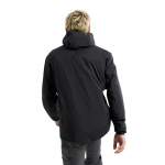 Куртка Arcteryx PROTON HOODY MENS, Black