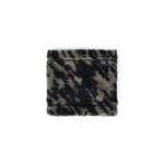 Buff Switch Polar Neckwarmer, Nebek Citronella