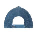 Buff Chill Trucker Cap, Dister Water