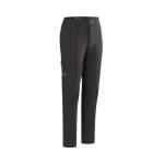 Arcteryx GAMMA PANT MENS, Black