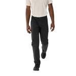 Брюки Arcteryx GAMMA PANT MENS, Black