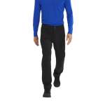 Arcteryx GAMMA AR PANT MENS, Black