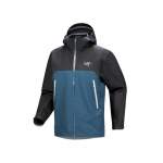 Arcteryx BETA JACKET MENS, Lodestar