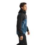 Arcteryx BETA JACKET MENS, Lodestar