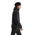 Arcteryx BETA JACKET MENS (25), Black