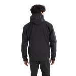 Arcteryx BETA JACKET MENS (25), Black