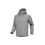 Arcteryx GAMMA HOODY MENS, Void