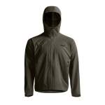 Sitka Dew Point Jacket, Deep Lichen