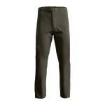 Sitka Dew Point Pant, Deep Lichen