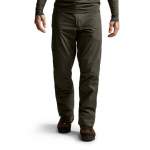 Sitka Dew Point Pant, Deep Lichen