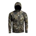 Sitka Jetstream Jacket, Optifade Timber